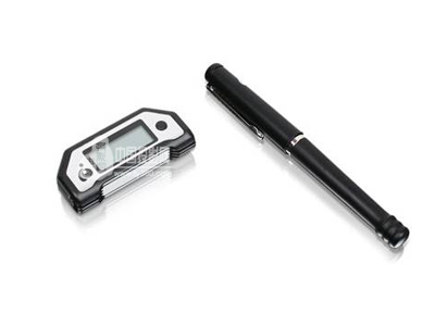 Iogear GPEN200NF1 Ƅ(dng)(sh)ֹP