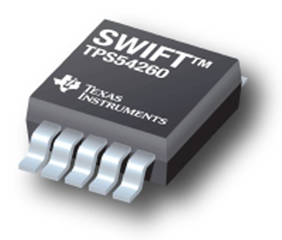 ݃xƳ 2.5 A60 V  SWIFT™ DC/DCD(zhun)Q