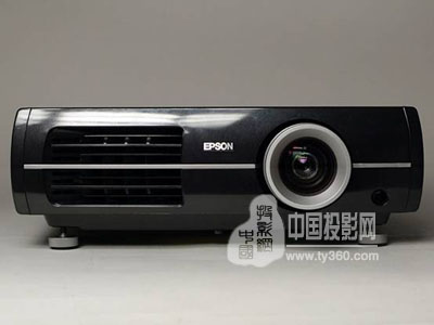 EPSON EH-TW4000APEX AP-SC018AĻy(c)u(png)