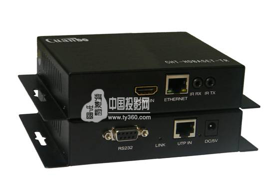 Cuanbol(f)HDMI̖(ho)100pgL