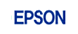 EPSONͶӰC(j)S