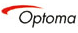 optomaͶӰC(j)S