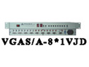 ГQ:VGAS/A-8*1VJD