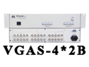 VGAS-4*2B