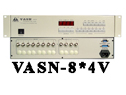 ГQ:VASN-8*4V