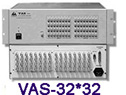 ГQ:VAS-32*32