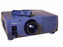 Panasonic()ͶӰC(j):PT-L395E