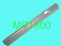 MEGAPOWER/߅O(sh):PMP-1800