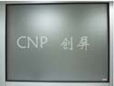 CNP((chung))ͶӰĻ:60/80/100/120/150Ӣ磩