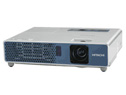 HITACHI() HCP-600X-----c(din)Ŵ