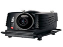 BARCO(Ϳ) SLM R9+ Performer-----c(din)Ŵ