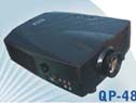 QP-480H-----c(din)Ŵ