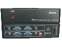 JC-SA0501A(VGA/RGBL(q))-----cŴ