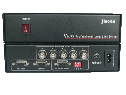 JC-SA0501B(VGA/RGBL(zhng)(q))-----c(din)Ŵ