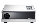 CinetronͶӰC(j):HD-900