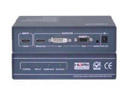 HDMI/DVI-270DQ-----cŴ