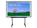 ʿӰװ:TB-6120