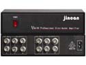 JC-4G0102V-----c(din)Ŵ