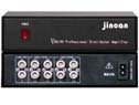 JC-0108V-----c(din)Ŵ