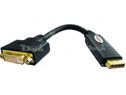 XDP-02 Display port TO DVI Converter,DisplayBӾ,δ孿Ƽ,BӾ,ͨӍBӾ,|,OEM,HDMIBӾ,DisplayBӾ,DVIBӾ,USB&1394BӾ,VGABӾ,ҕlBӾ,Դ-----c(din)Ŵ