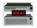 AKAI-RGB0804AV,8M(jn)ĳ,RGBҕl(hu)h-----c(din)Ŵ