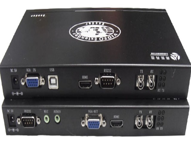 HDMI/DVI/VGAҕl˙CVHD-1UHA-----cŴ