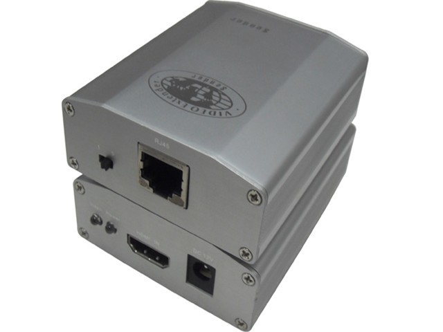 HDMI-50A,HDMIҕlL(zhng)-----c(din)Ŵ