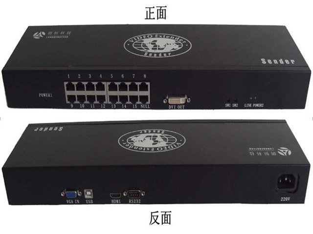 HDMI-T15,HDMIҕl·l(f)-----c(din)Ŵ