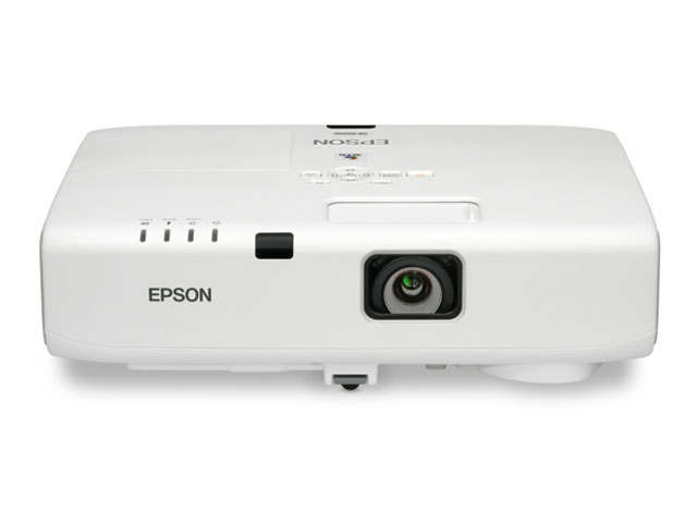 EB-C1040XN,,EPSON-----c(din)Ŵ