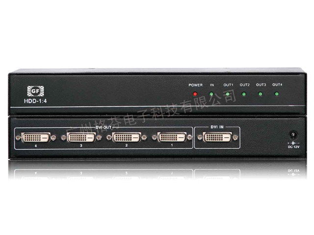 GEFFEN(Vݸ),HDD-1:4 splitter,-----c(din)Ŵ