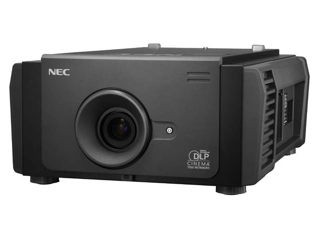 PH800T+,NEC-----c(din)Ŵ