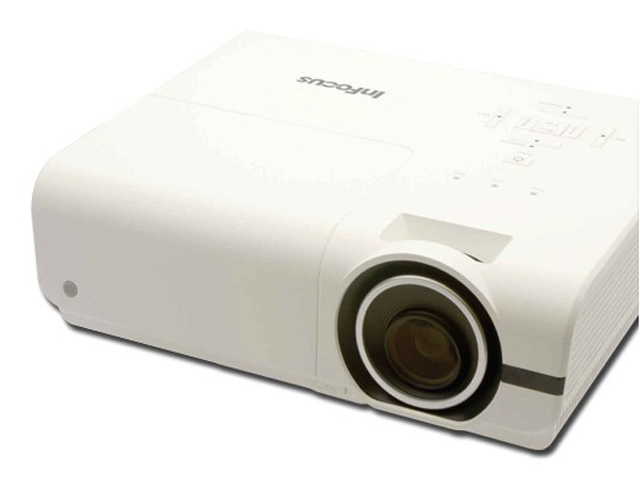 ҕ,SP8600HD, Infocus,-----c(din)Ŵ