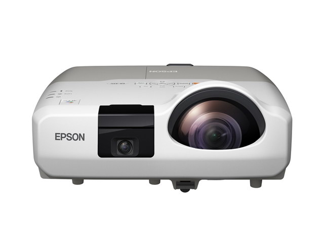 EB-CS500Xi,Epson-----cŴ