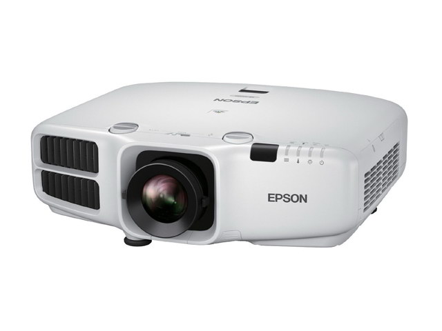 EPSON()ͶӰC(j):CB-G6550WU