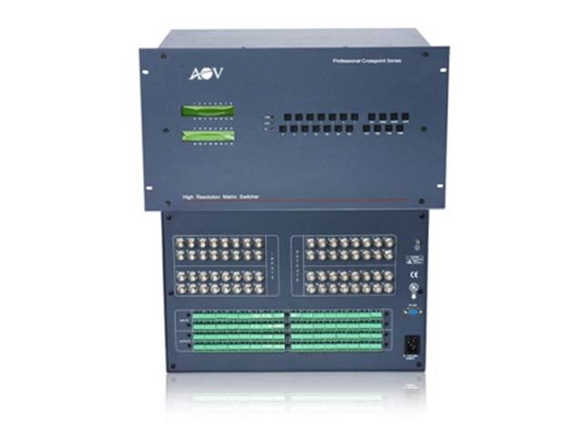 AV32*32,AOV,WS-----c(din)Ŵ