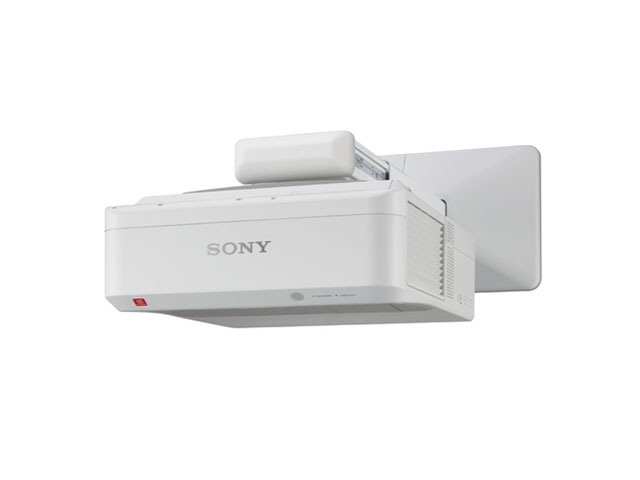 VPL-SX536,SONY()-----c(din)Ŵ