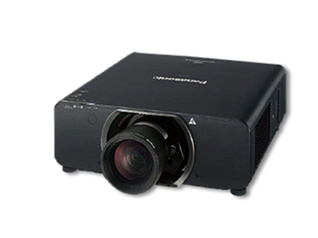 Panasonic()ͶӰC(j):PT-SDS950