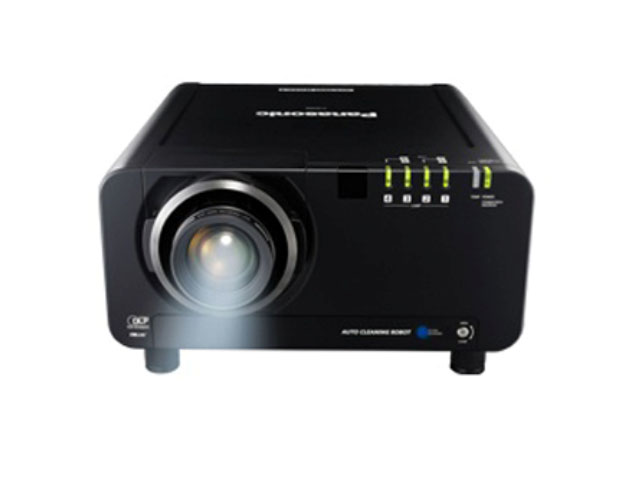 Panasonic()ͶӰC(j):PT-DW100C