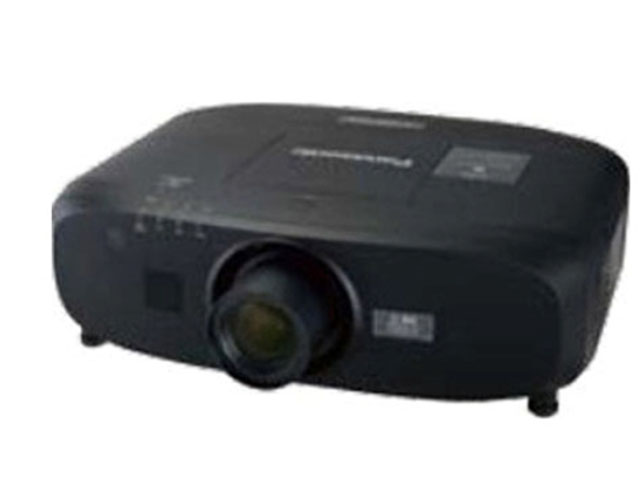 PT-SLX80C/SLX80CL,Panasonic()-----c(din)Ŵ