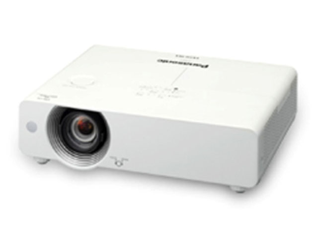 PT-BW480C,Panasonic()-----c(din)Ŵ