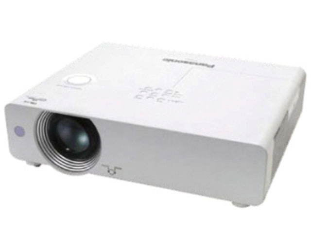 PT-BX50C,Panasonic()-----cŴ