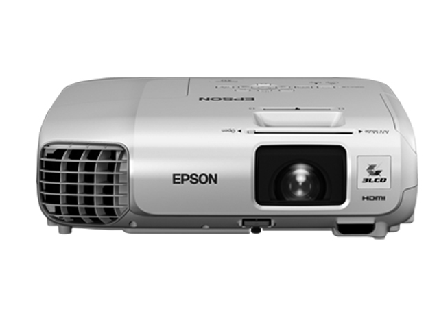 EPSON(),CB-X25-----c(din)Ŵ