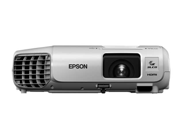 EPSON()ͶӰC(j):CB-X20