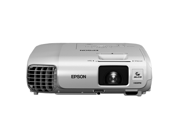 EPSON()ͶӰC(j):CB-X22