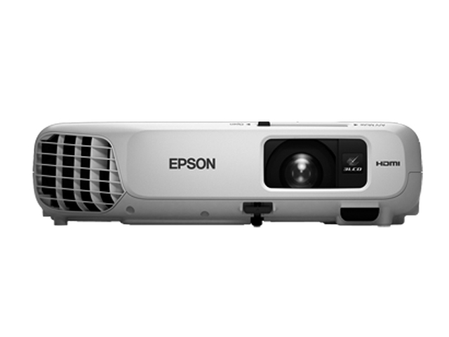 CB-X18,,EPSON-----c(din)Ŵ