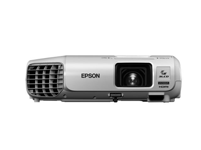 CB-950W,,EPSON-----cŴ