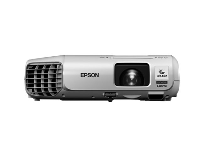 EPSON()ͶӰC:CB-955W