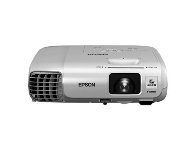 CB-965,,EPSON-----c(din)Ŵ