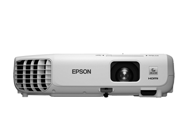 CB-S03+,(i),EPSON-----c(din)Ŵ