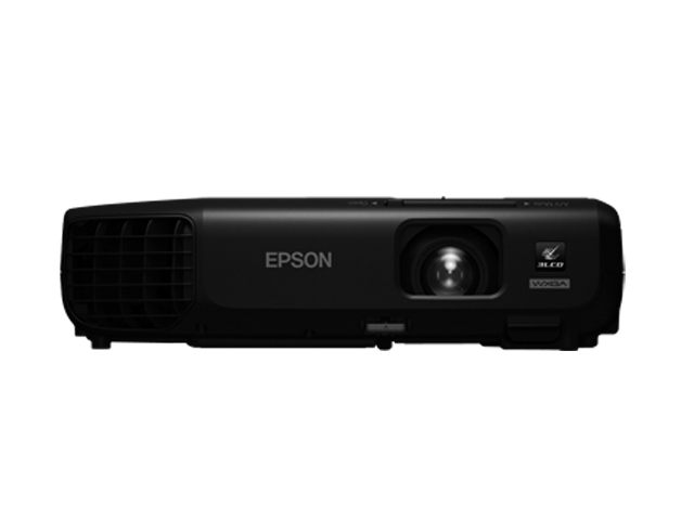 CB-W15,(i),EPSON-----c(din)Ŵ